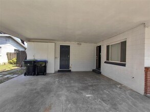 1527 Leeway Ave in Orlando, FL - Building Photo - Building Photo