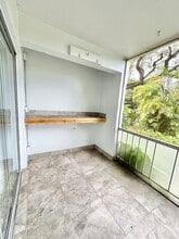 610 NW 13th St in Boca Raton, FL - Building Photo - Building Photo