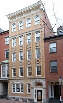 13 Temple St, Unit 7 in Boston, MA - Building Photo