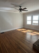 2720 Holt St in Charlotte, NC - Building Photo - Building Photo