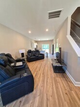 187 Loren Rd in Hubert, NC - Building Photo - Building Photo