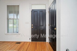 920 N 26th St in Richmond, VA - Building Photo - Building Photo