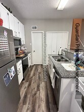 15626 Garnet Way in Apple Valley, MN - Building Photo - Building Photo