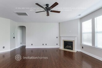135 Byers Commons Dr in Mooresville, NC - Building Photo - Building Photo