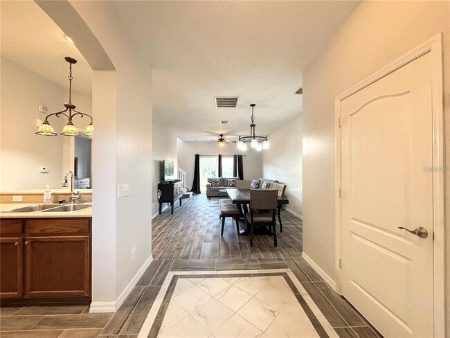 20326 Oak Key Ct in Tampa, FL - Building Photo - Building Photo