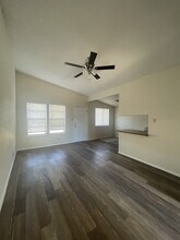 6227 Impala Ave in El Paso, TX - Building Photo - Building Photo