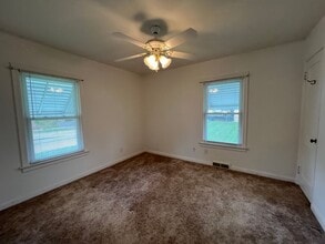 728 Ashley Ave in Quincy, IL - Building Photo - Building Photo