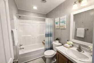 172 Ashville St in Apopka, FL - Building Photo - Building Photo