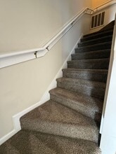 303 Timberlake Trail in Jacksonville, NC - Building Photo - Building Photo