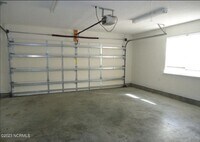2020 Colony Plaza photo'