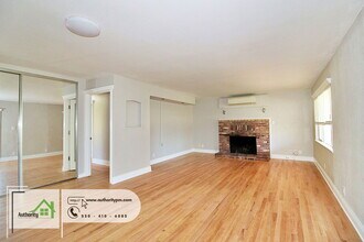 3773 Ricardo Ave in Redding, CA - Building Photo - Building Photo