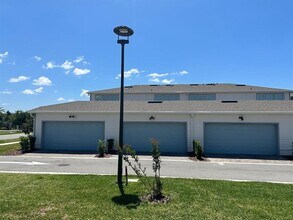10473 Folly Bch Rd in Orlando, FL - Building Photo - Building Photo