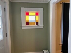 9 Holly St in Concord, NH - Building Photo - Building Photo