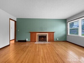 7110 W 23rd St in Minneapolis, MN - Building Photo - Building Photo