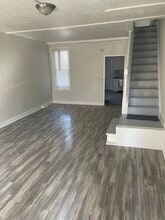 4731 Princeton Ave in Philadelphia, PA - Building Photo - Building Photo