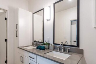 1401 Art Dilly Dr. in Austin, TX - Building Photo - Building Photo