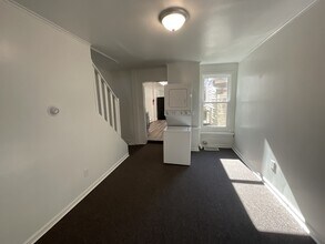 430 Swatara St in Steelton, PA - Building Photo - Building Photo