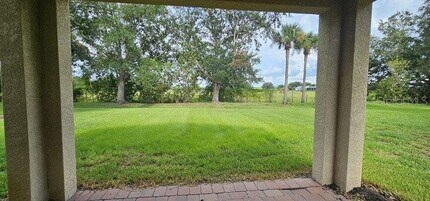 4189 River Bank Way in Port Charlotte, FL - Building Photo - Building Photo