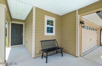 86857 Iron Rail Ct in Yulee, FL - Building Photo - Building Photo