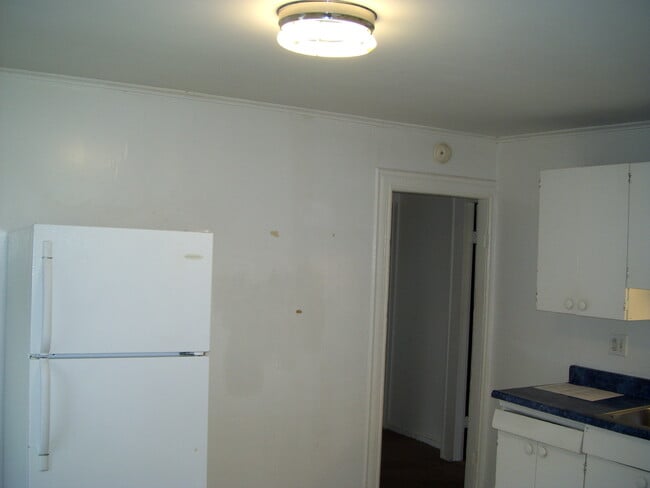 54 Fair St, Unit 2, Unit 2