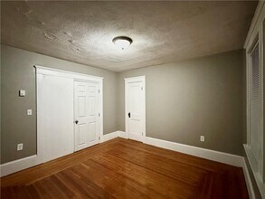 10 Lachance St in West Warwick, RI - Building Photo - Building Photo