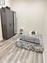 40 Roulette Cres in Brampton, ON - Building Photo - Building Photo