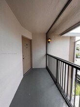 1301 S Franklin Ave in Homestead, FL - Building Photo - Building Photo