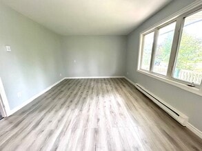 55 Piccos Rd in Conception Bay South, NL - Building Photo - Building Photo