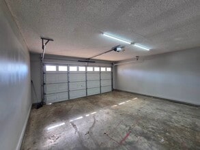 7780 Mesa Dr in Memphis, TN - Building Photo - Building Photo