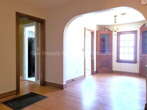 1112 NW 44th St in Oklahoma City, OK - Building Photo - Building Photo