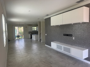 4724 Tribute Trail in Kissimmee, FL - Foto de edificio - Building Photo