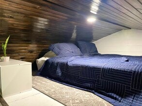 3826 Marianna Rd, Unit Tiny house in Jacksonville, FL - Foto de edificio - Building Photo