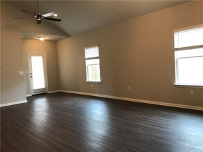 4308 Buffalo Ford Rd in Georgetown, TX - Building Photo - Building Photo