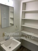 1209-11 1/2 11 1/2 St N in Fargo, ND - Building Photo - Building Photo