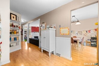 113 Promenade Unit 113 Dr in New Haven, CT - Building Photo - Building Photo