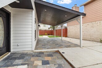 3718 Storm Creek Dr in Houston, TX - Building Photo - Building Photo