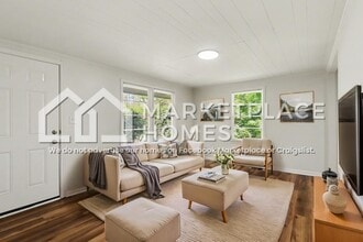 5944 Gum Dr SE in Acworth, GA - Building Photo - Building Photo