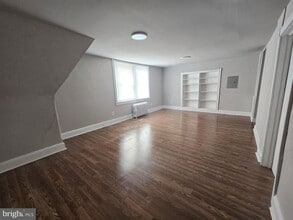 61 Owen Ave in Lansdowne, PA - Building Photo - Building Photo