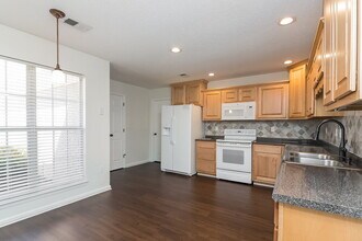 1820 Mary Payton Cove in Southaven, MS - Building Photo - Building Photo