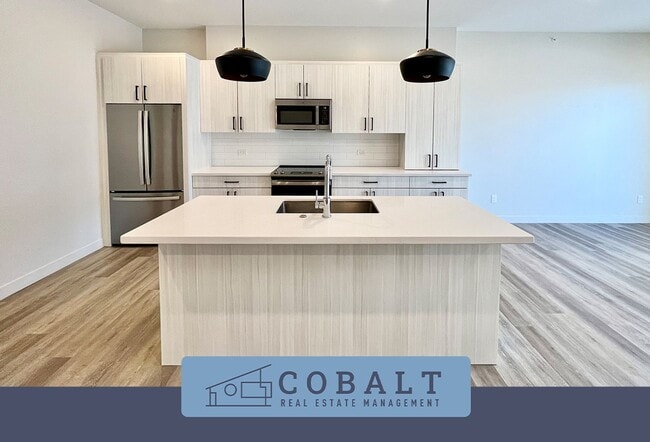 property at 3010 Fieldhouse Cir
