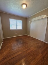 463 Lost Rock Dr in Webster, TX - Foto de edificio - Building Photo