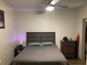 5021 S Ulster St in Denver, CO - Foto de edificio - Building Photo