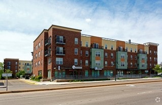 Cheap Bedroom Apartments In Minneapolis Mn Cheap Bedroom Apartments In Minneapolis Mn