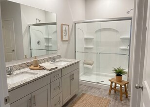 50 Meadowland Ln in Somerville, TN - Building Photo - Building Photo