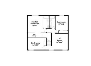 11578 W Mountain View Rd in Youngtown, AZ - Building Photo - Building Photo