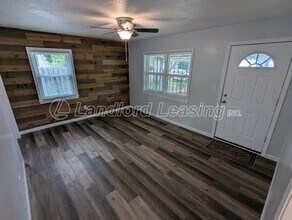 175 Bell Ave in Elyria, OH - Building Photo - Building Photo