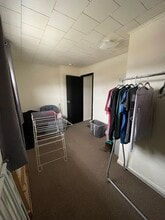 698 High St in California, PA - Building Photo - Building Photo