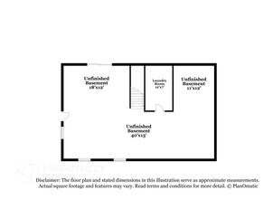 500 Fallingswood Ct in Charlotte, NC - Building Photo - Building Photo