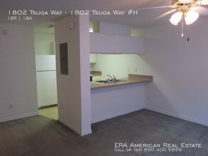 1802 Tsuga Way-Unit -1802 Tsuga Way #H in Fort Walton Beach, FL - Building Photo - Building Photo