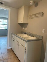 1463 Drew St in Clearwater, FL - Foto de edificio - Building Photo